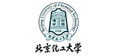 北京化工大學(xué)